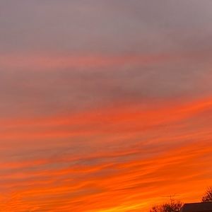 Meet your Posher, Malgorzata